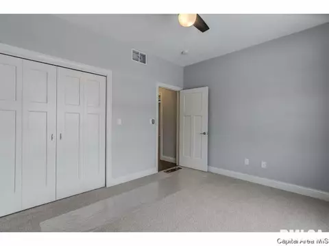 4220 Osage Rd, Springfield, IL 62711 photo 23