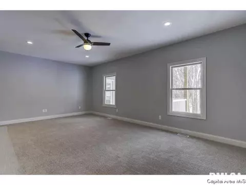 4220 Osage Rd, Springfield, IL 62711 photo 14