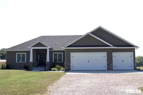 699 Gabriel, Springfield, IL 62712 photo 1