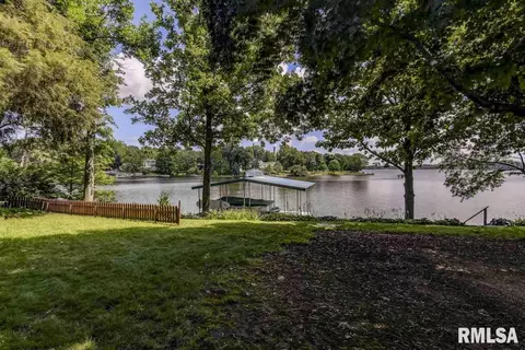 32 S Hazel Dell Ln, Springfield, IL 62712 photo 28