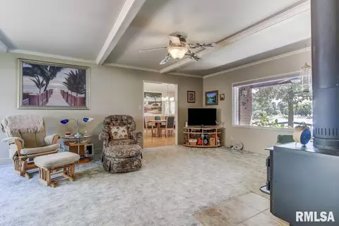 32 S Hazel Dell Ln, Springfield, IL 62712 photo 7