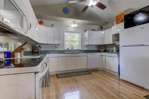 32 S Hazel Dell Ln, Springfield, IL 62712 photo 12