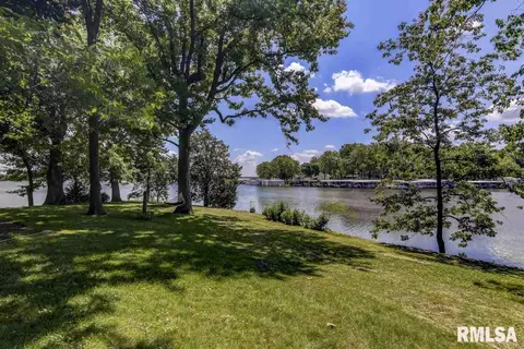 32 S Hazel Dell Ln, Springfield, IL 62712 photo 26