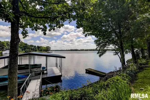 32 S Hazel Dell Ln, Springfield, IL 62712 photo 29