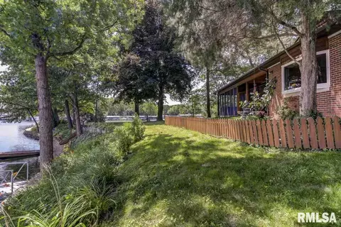 32 S Hazel Dell Ln, Springfield, IL 62712 photo 31