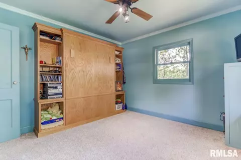 32 S Hazel Dell Ln, Springfield, IL 62712 photo 21