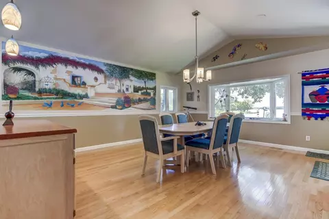 32 S Hazel Dell Ln, Springfield, IL 62712 photo 15
