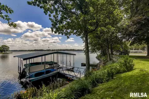 32 S Hazel Dell Ln, Springfield, IL 62712 photo 30