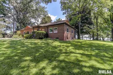 32 S Hazel Dell Ln, Springfield, IL 62712 photo 27