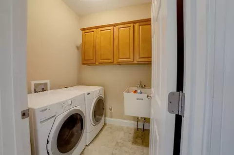 2314 Silver Stone Ct, Springfield, IL 62704 photo 25