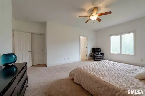 2314 Silver Stone Ct, Springfield, IL 62704 photo 23