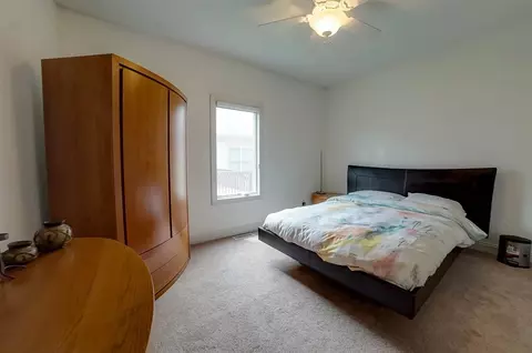 2314 Silver Stone Ct, Springfield, IL 62704 photo 19