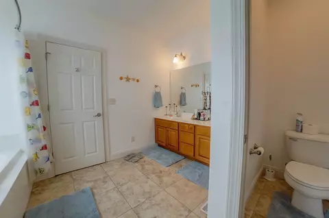 2314 Silver Stone Ct, Springfield, IL 62704 photo 16
