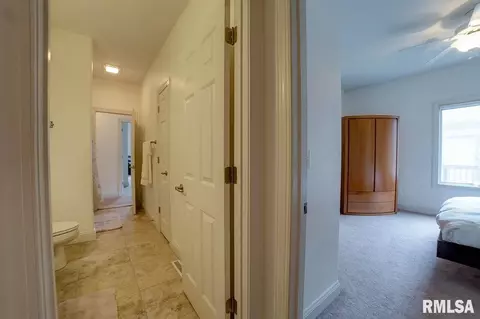 2314 Silver Stone Ct, Springfield, IL 62704 photo 21
