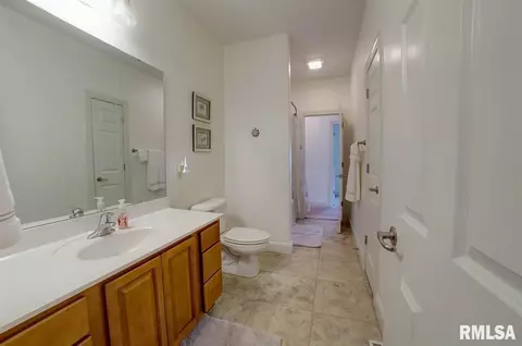 2314 Silver Stone Ct, Springfield, IL 62704 photo 22