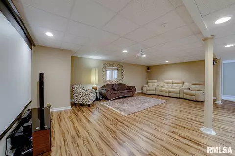2314 Silver Stone Ct, Springfield, IL 62704 photo 28