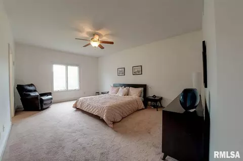 2314 Silver Stone Ct, Springfield, IL 62704 photo 14