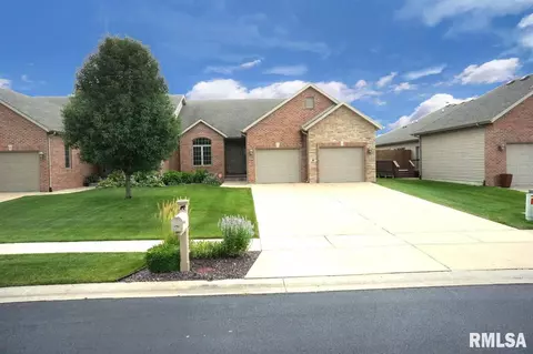 2314 Silver Stone Ct, Springfield, IL 62704 photo 34