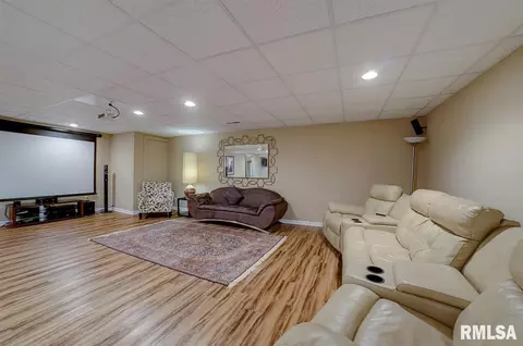 2314 Silver Stone Ct, Springfield, IL 62704 photo 29