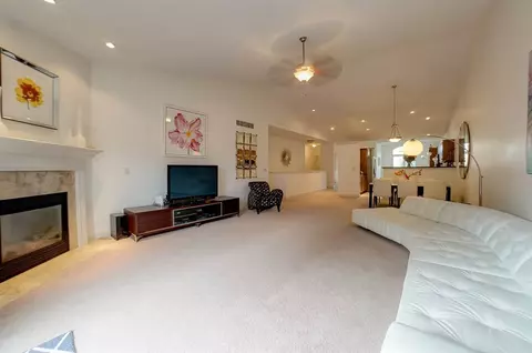 2314 Silver Stone Ct, Springfield, IL 62704 photo 6