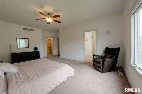 2314 Silver Stone Ct, Springfield, IL 62704 photo 13