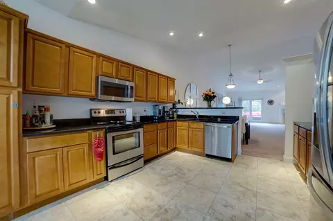 2314 Silver Stone Ct, Springfield, IL 62704 photo 8