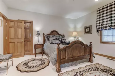 5225 Wildcat Run Dr, Springfield, IL 62711 photo 5