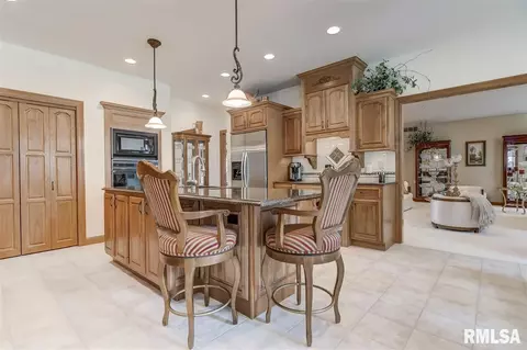 5225 Wildcat Run Dr, Springfield, IL 62711 photo 20