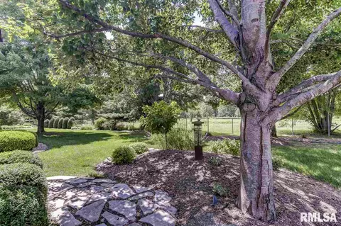 5225 Wildcat Run Dr, Springfield, IL 62711 photo 35