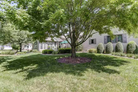5225 Wildcat Run Dr, Springfield, IL 62711 photo 36