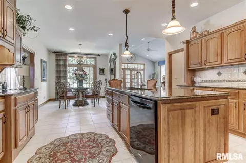 5225 Wildcat Run Dr, Springfield, IL 62711 photo 21
