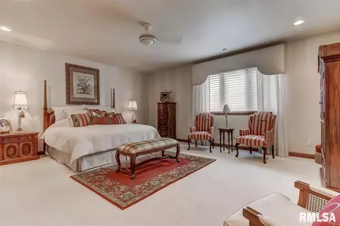 5225 Wildcat Run Dr, Springfield, IL 62711 photo 10