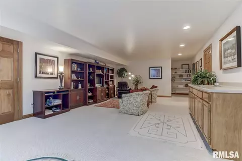 5225 Wildcat Run Dr, Springfield, IL 62711 photo 29