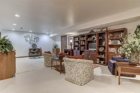 5225 Wildcat Run Dr, Springfield, IL 62711 photo 31