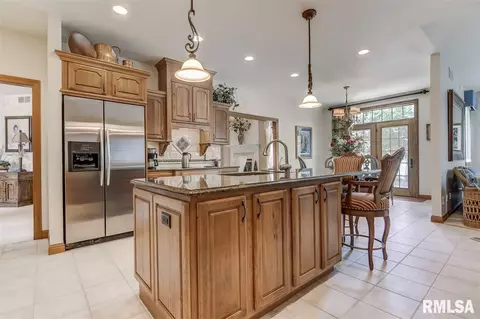 5225 Wildcat Run Dr, Springfield, IL 62711 photo 22