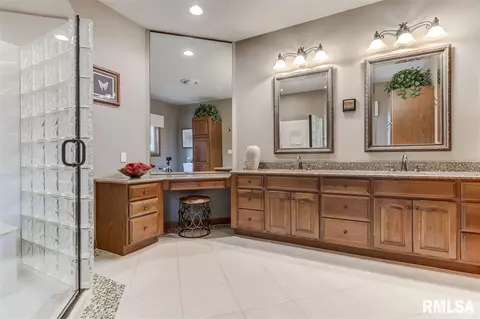 5225 Wildcat Run Dr, Springfield, IL 62711 photo 12