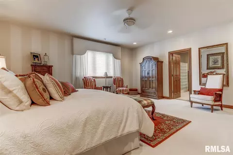 5225 Wildcat Run Dr, Springfield, IL 62711 photo 11
