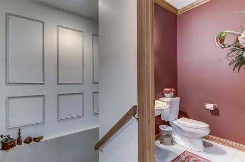 5225 Wildcat Run Dr, Springfield, IL 62711 photo 28