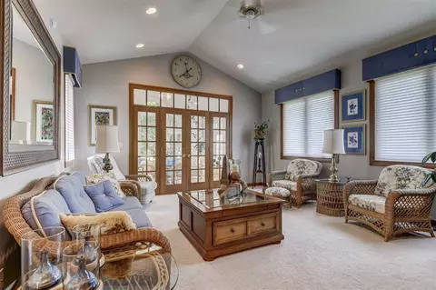 5225 Wildcat Run Dr, Springfield, IL 62711 photo 25