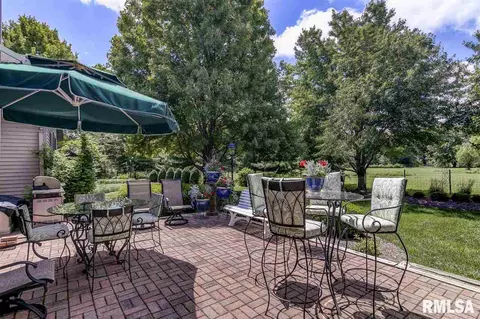 5225 Wildcat Run Dr, Springfield, IL 62711 photo 34