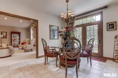 5225 Wildcat Run Dr, Springfield, IL 62711 photo 23