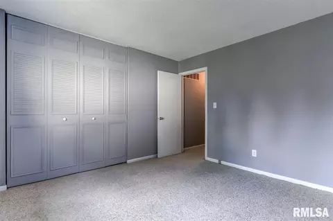2230 Hazel Dell Rd, Springfield, IL 62703 photo 30
