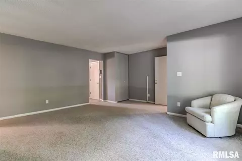 2230 Hazel Dell Rd, Springfield, IL 62703 photo 18