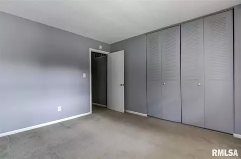 2230 Hazel Dell Rd, Springfield, IL 62703 photo 15