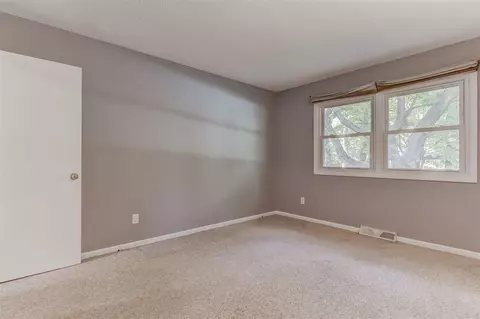 2230 Hazel Dell Rd, Springfield, IL 62703 photo 26
