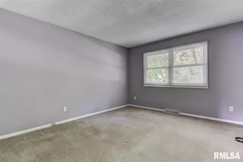 2230 Hazel Dell Rd, Springfield, IL 62703 photo 10
