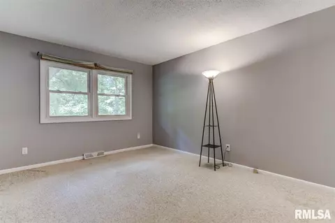 2230 Hazel Dell Rd, Springfield, IL 62703 photo 24