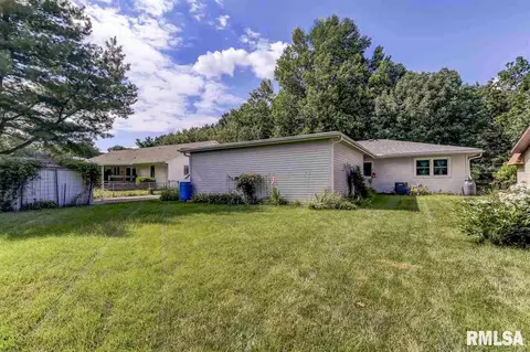2230 Hazel Dell Rd, Springfield, IL 62703 photo 34