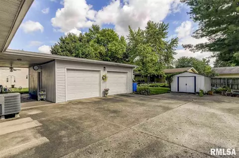 2230 Hazel Dell Rd, Springfield, IL 62703 photo 33