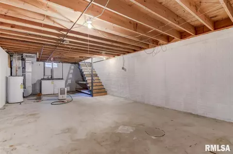 2230 Hazel Dell Rd, Springfield, IL 62703 photo 31